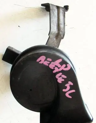 Volkswagen New Beetle Horn signal 5C0951221A