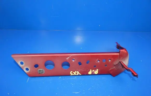 Mazda CX-5 Fender mounting bracket KD5352140