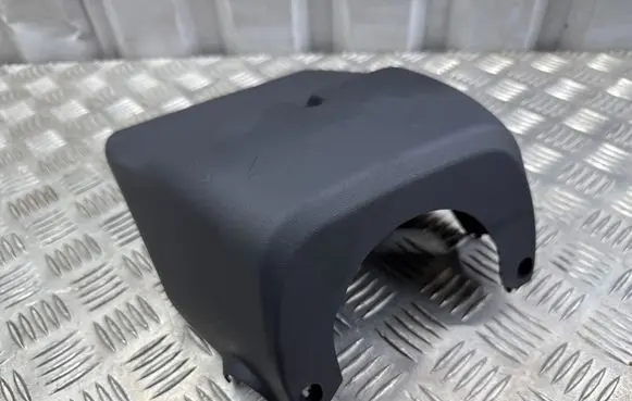 Lexus NX Steering wheel column trim 45287-78040