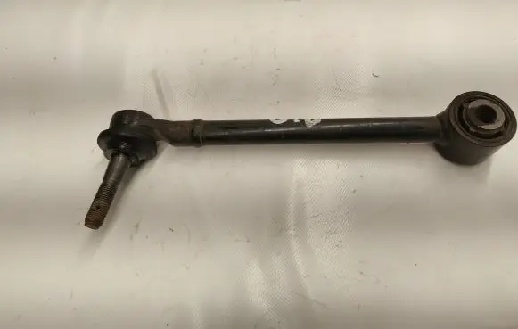 Subaru Outback (BS) Rear control arm 20250FG021