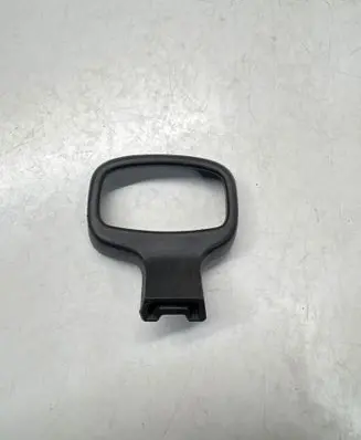 Volkswagen PASSAT B6 Seat adjustment handle 3C0881253