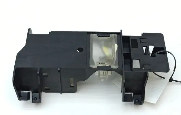 Cadillac STS Seville Boot/trunk interior light 25648855 Z0993