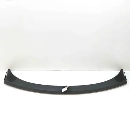 Audi A6 S6 C7 4G Dashboard glove box trim 4G0857051A