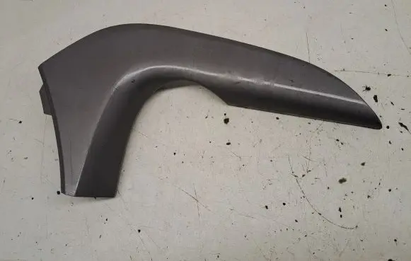 Toyota RAV 4 (XA30) Panel trim 5883442010