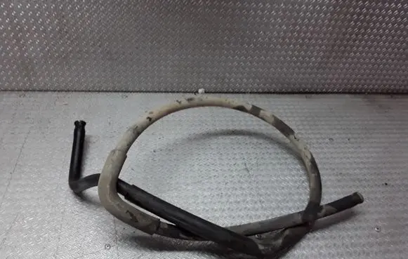 Volkswagen Transporter - Caravelle T4 Power steering hose/pipe/line