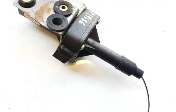 Audi A6 S6 C5 4B Seat adjustment motor RT555ST