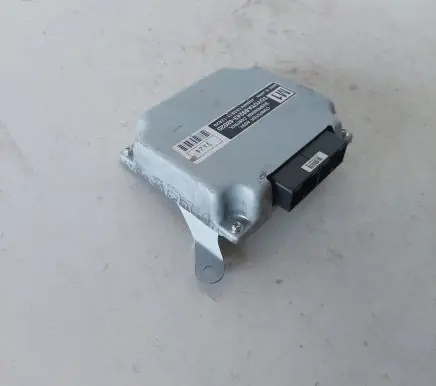 Lexus RX 450H Suspension control unit/module 8924348020 16281112620