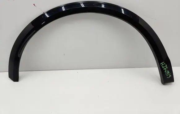 Cupra Formentor Rear arch trim 5FF853818H