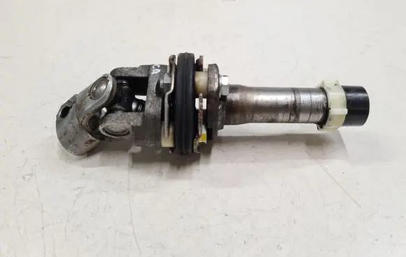 Chevrolet Epica Steering column universal joint