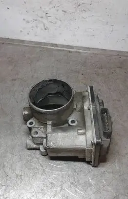 Subaru Outback Throttle valve 16112AA260 6K06005 01083