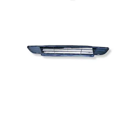 Ford Escape III Intercooler air guide/duct channel DM51R17K945 DM518314AB