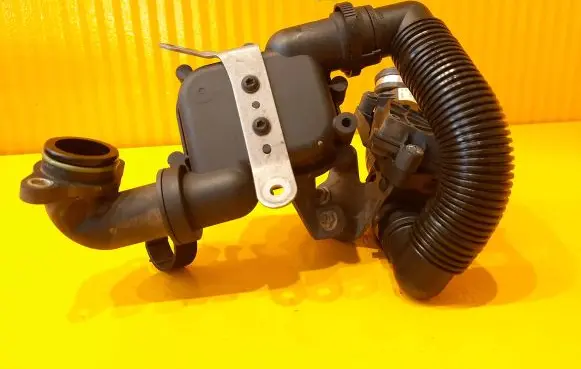 Mercedes-Benz A W176 Other control units/modules A1330901500 A1331420500