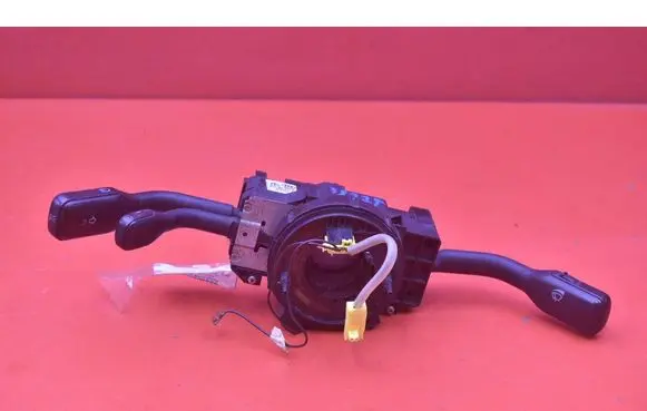 Audi A4 S4 B5 8D Other switches/knobs/shifts 4D0953513D