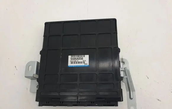 Mitsubishi Outlander Other control units/modules 9486A056