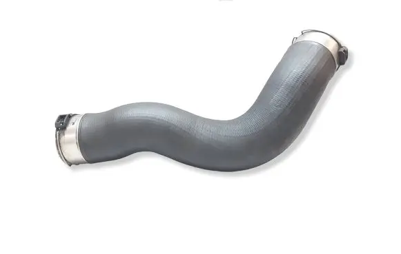 BMW X3 F25 Intercooler hose/pipe 7810617
