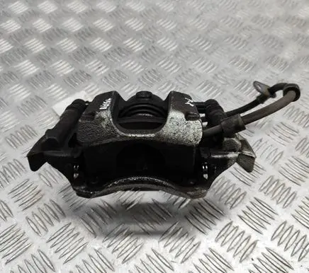 Ford Puma Front brake caliper L1TC28302A L1TC28294A