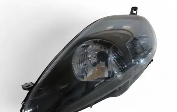 Fiat Punto (199) Headlight/headlamp 51840996 2008-2012