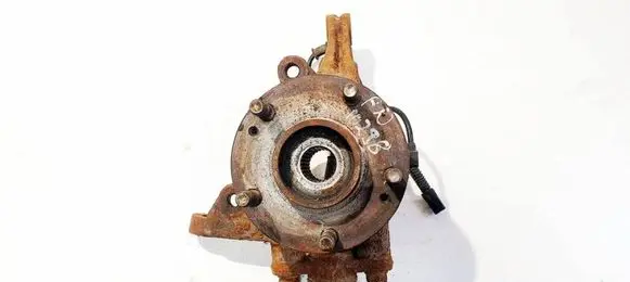 KIA Ceed Front wheel hub