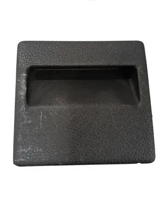 Subaru Outback (BS) Fuse box cover 66135AJ020