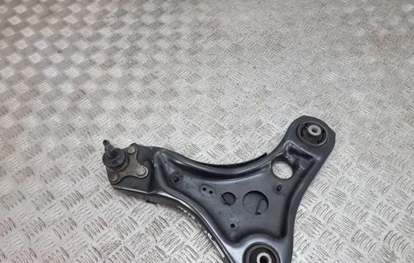 Cupra Born Front lower control arm/wishbone 1ea407151b