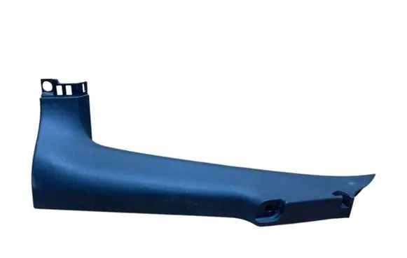 BMW 3 GT F34 Other interior part 7295636 17949110