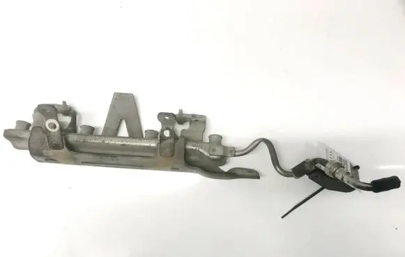 Nissan Note (E11) Fuel main line pipe