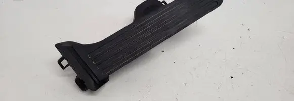 Skoda Octavia Mk2 (1Z) Accelerator throttle pedal 1K1721503P