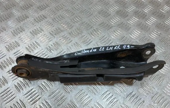 Mitsubishi Outlander IV Rear control arm