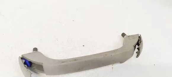 Audi A2 Rear interior roof grab handle