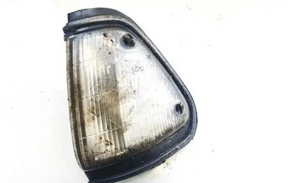 Toyota Starlet (P80) IV Front indicator light 1038l 10-38l
