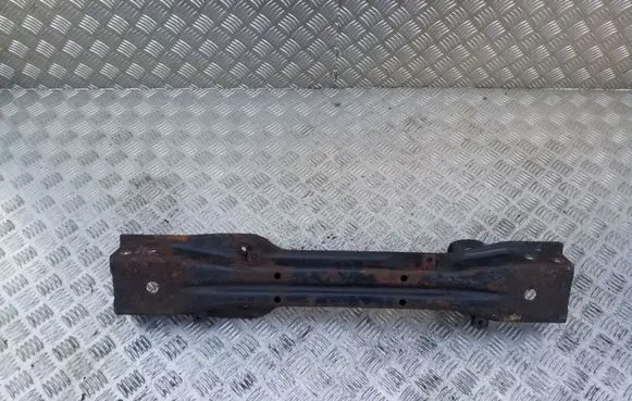 Other front suspension part