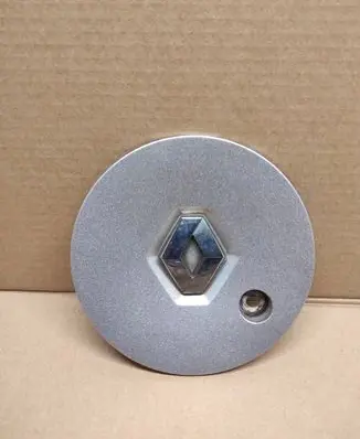 Renault Megane II Original wheel cap 8200412203