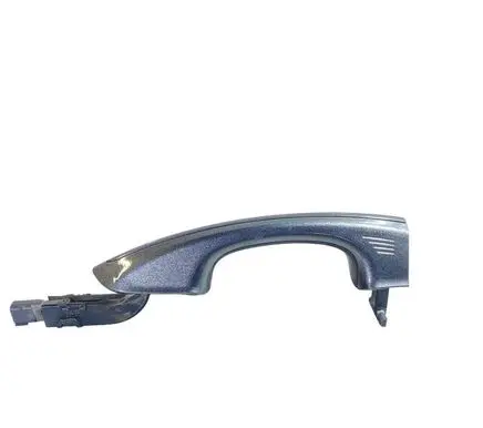 Ford Edge II Front door exterior handle DS73F26604B