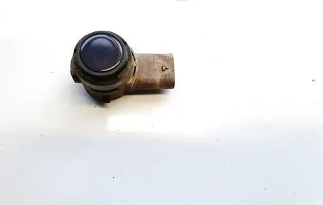 BMW i3 Parking PDC sensor 6620928320203 13315110