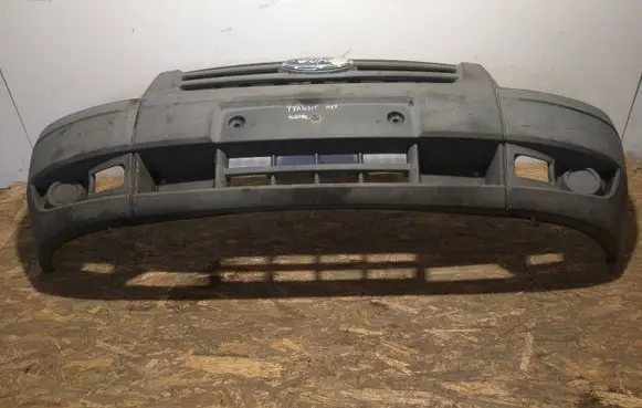 Ford Transit Front bumper 6C11-17E889-A