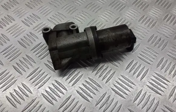KIA Ceed EGR valve 28410-2A120