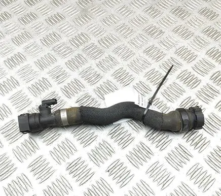 Opel Mokka B Engine coolant pipe/hose 9826459780