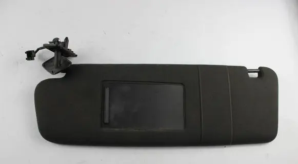 Audi Q7 4L Sun visor 4L0857551 6708200614