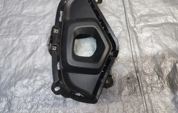 Toyota RAV 4 (XA50) Front fog light 52128-42280