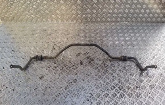 Peugeot 4007 Rear anti-roll bar/sway bar 