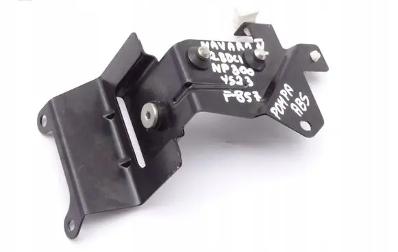 Nissan Navara D23 ABS pump bracket 