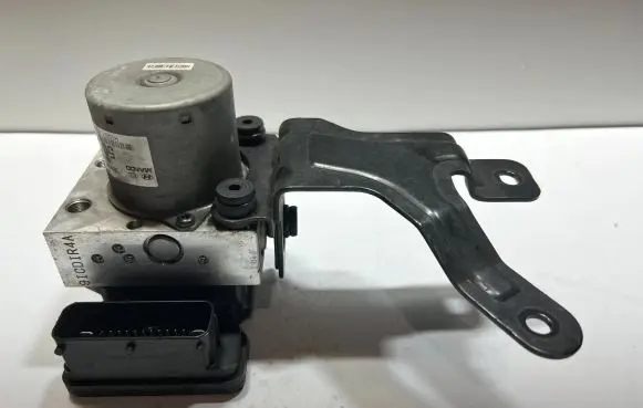 KIA Rio ABS Pump 58920-1W500 589201W500