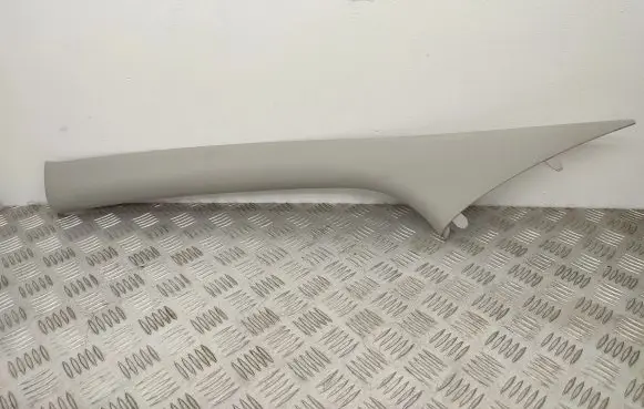 Renault Zoe (A) pillar trim 769121889R