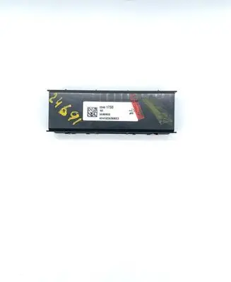 Opel Insignia A Air conditioning/heating control unit 23461733 544969533 A3141522A2000GCC