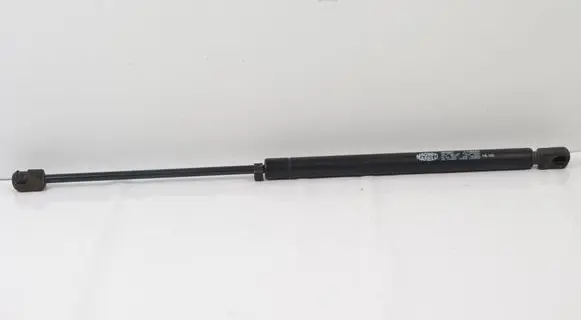 Volkswagen Golf Plus Rear window strut damper E1550N GS0857