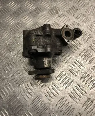 Audi A4 S4 B8 8K Power steering pump 8K0145154 7651955124