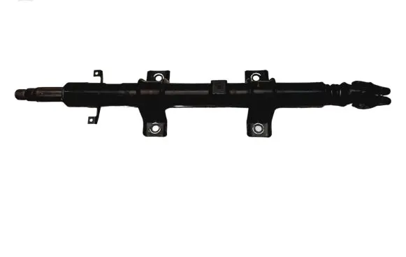 Iveco Daily 35 - 40.10 Steering wheel axle 3078021