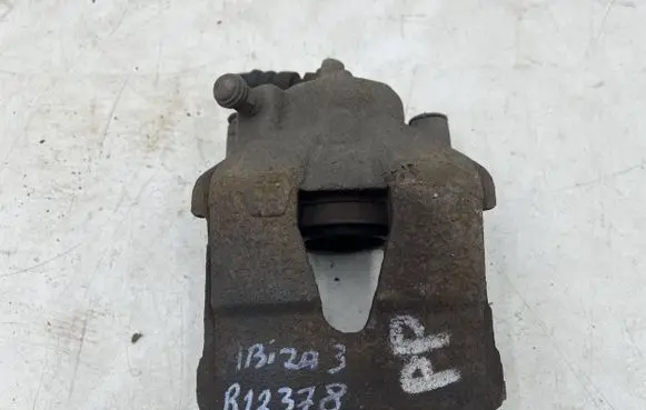 Skoda Octavia Mk1 (1U) Front brake caliper