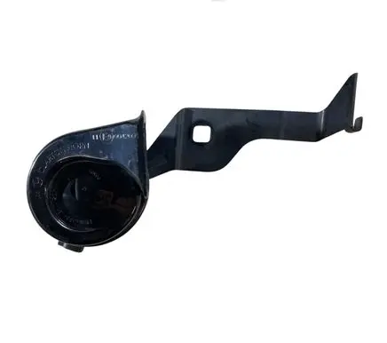Ford Bronco Horn signal LX6T13802CB