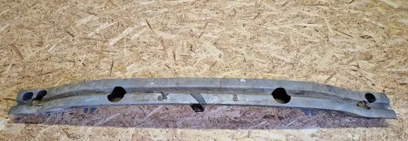 Renault Espace IV Rear bumper cross member